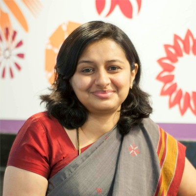 Smitha