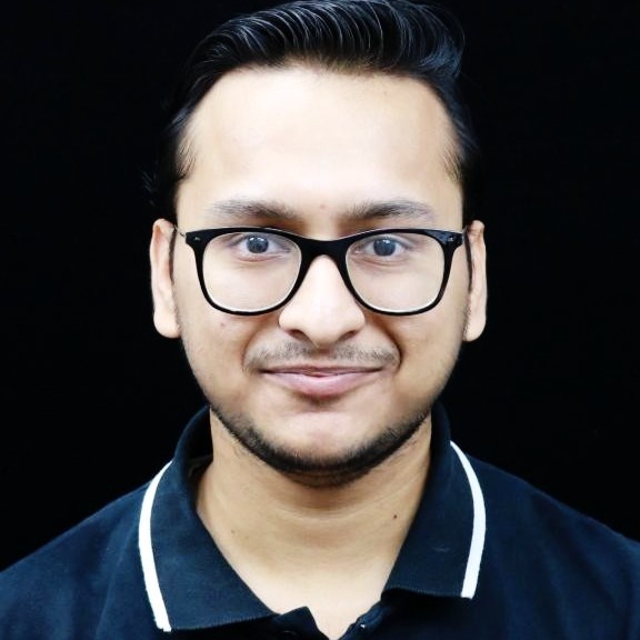 Nikhil