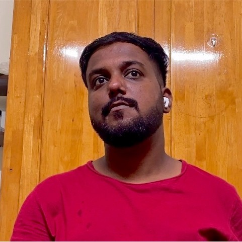 Ayush
