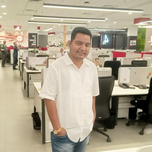 Aakash