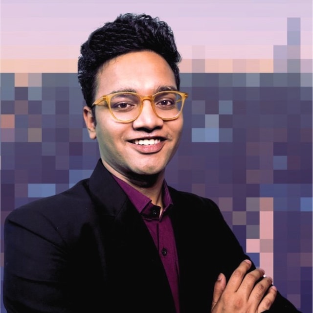 Abhinav