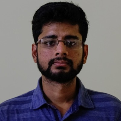 Nishant