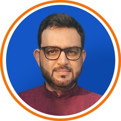 Rashid