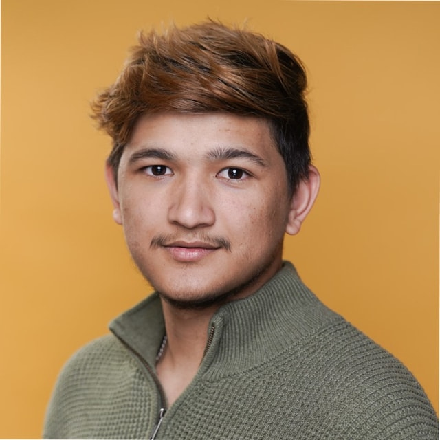 Ujjwal
