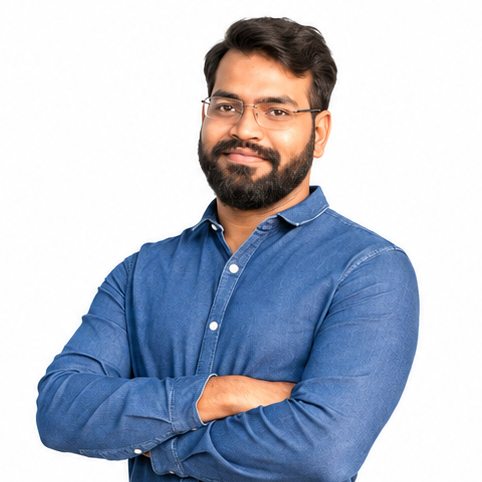 Jai