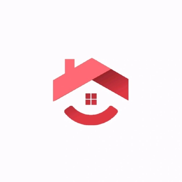 Ozon Living