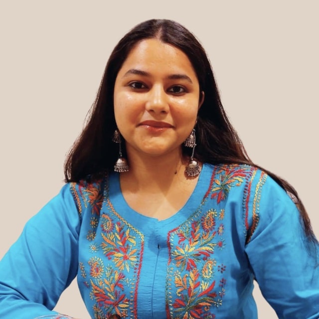 Aamna