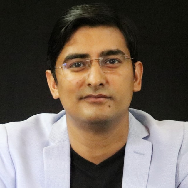 Amit
