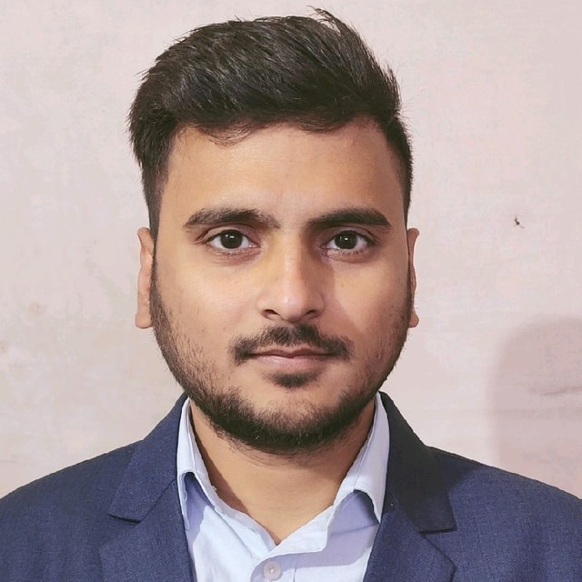 Varun Kumar