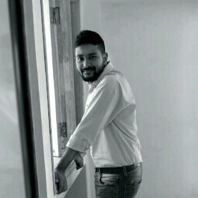 Siddharth