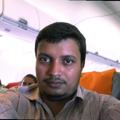 Arnab