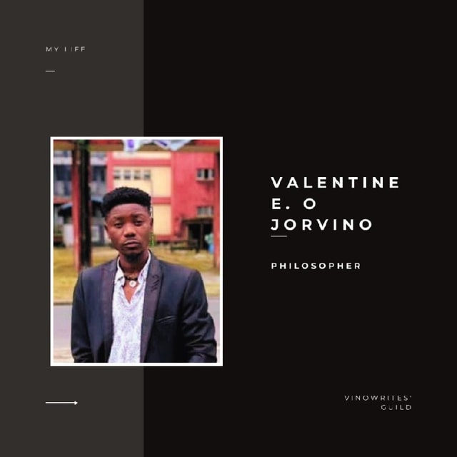 Valentine