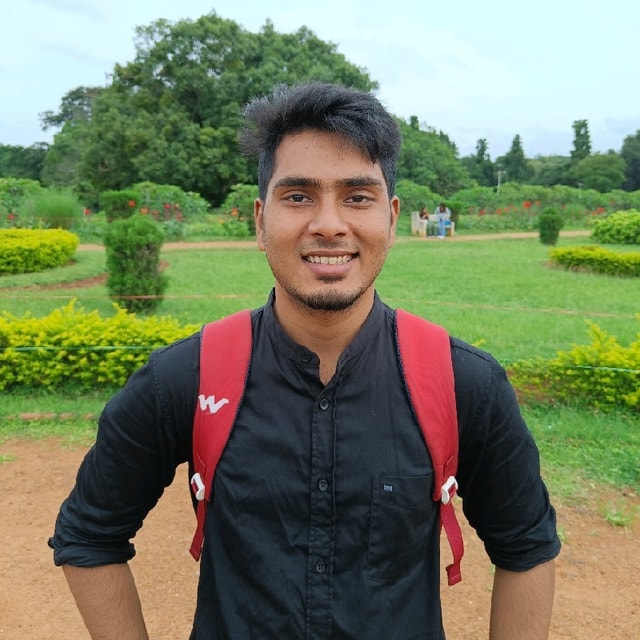 Bala