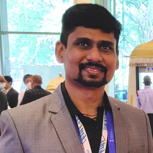 Dhanapathy