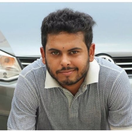 Nipun