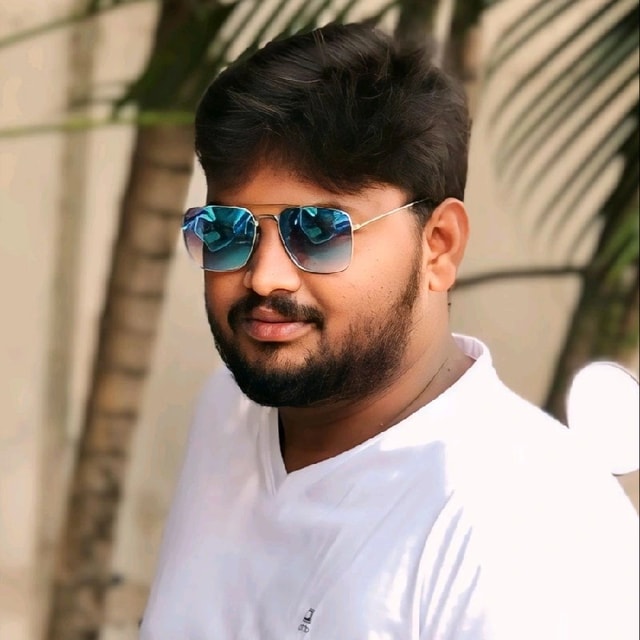 Karthik