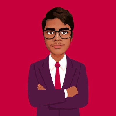 Puneet