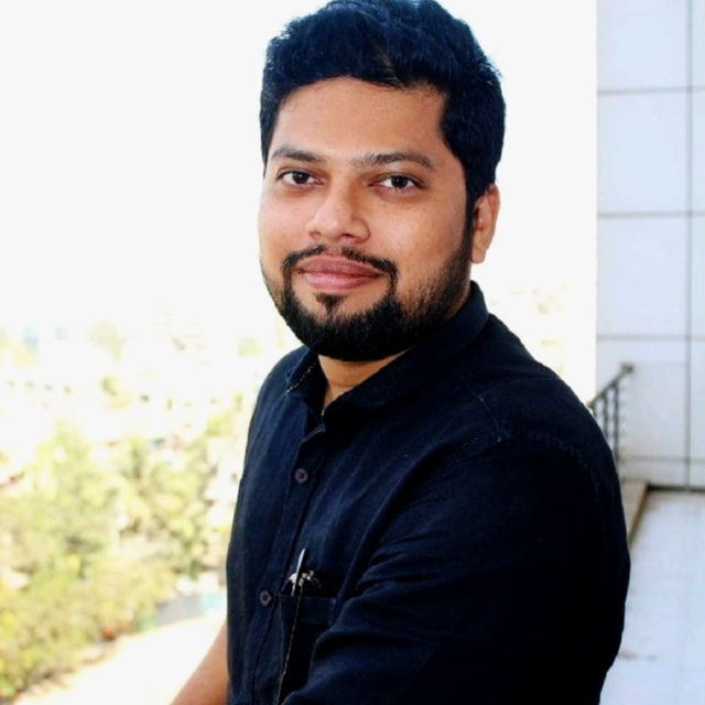 Sachin