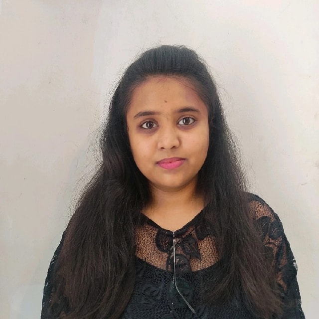 sonali