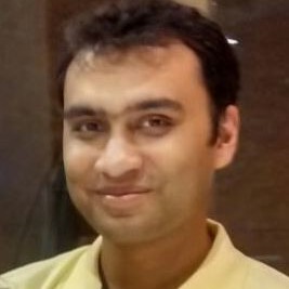 Akash