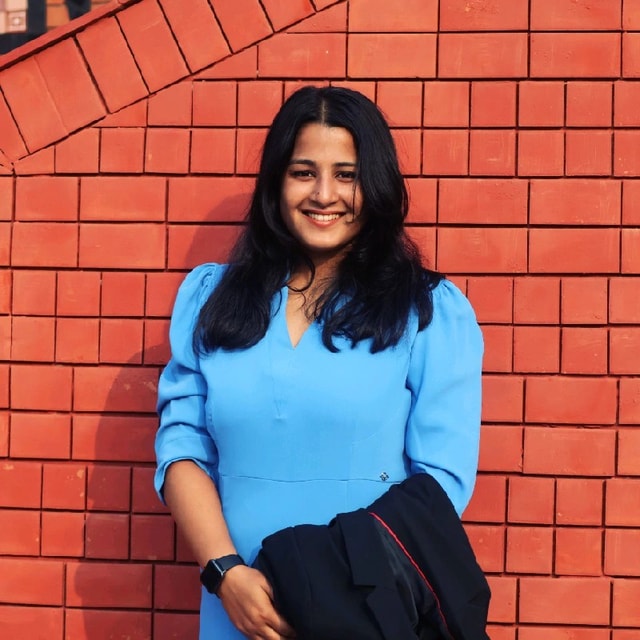 Prachi