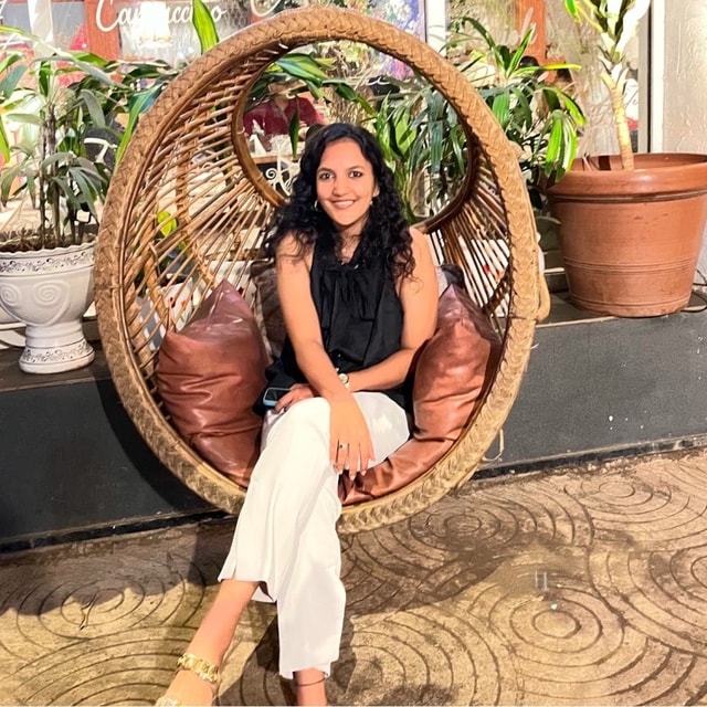 Palak
