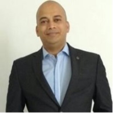 Sanjay