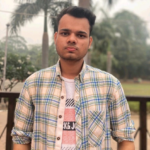 Mohammad
