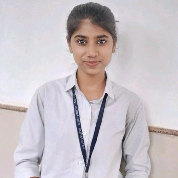 Bhavna