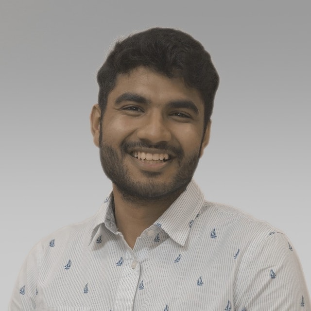 Akash