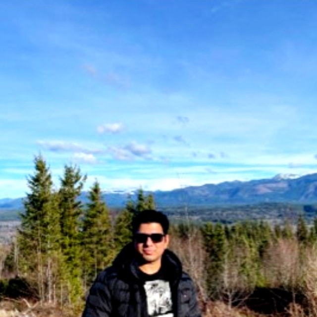 Varun