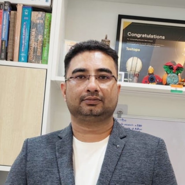 Kumarjit