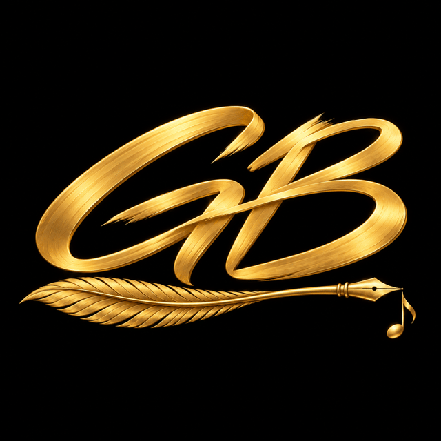 Gaurav
