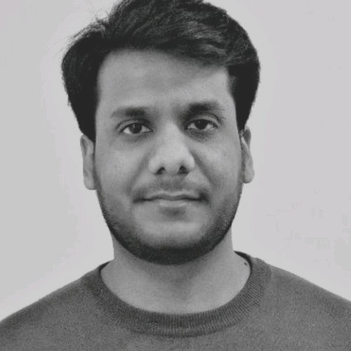 Snehil