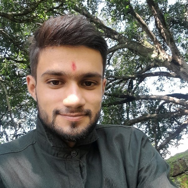 Prashant