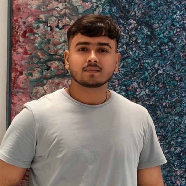 Adarsh