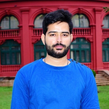 Manish