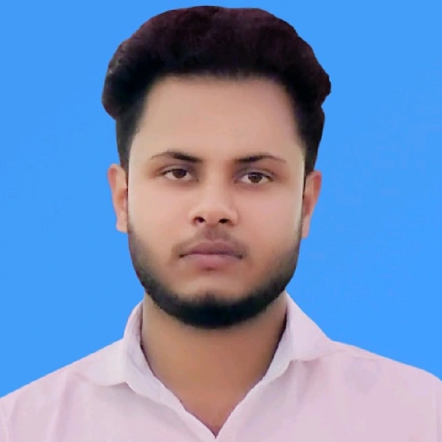 Diwakar