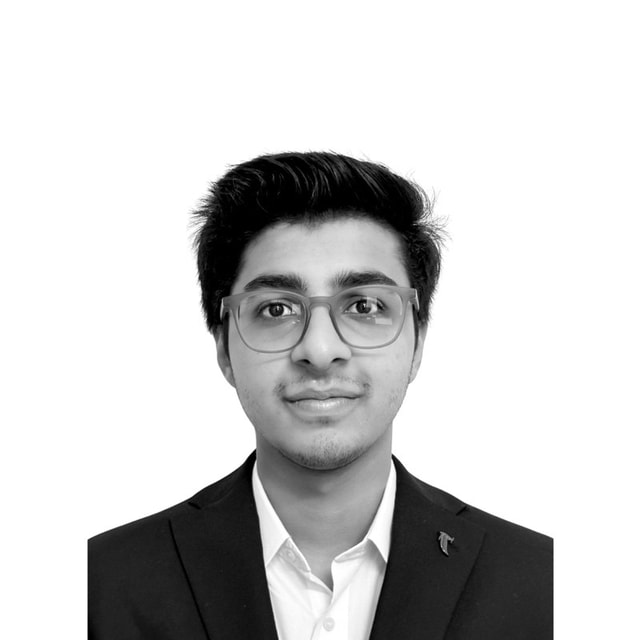 Shaurya