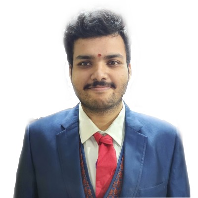 Pavan
