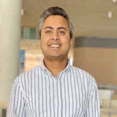 Asad