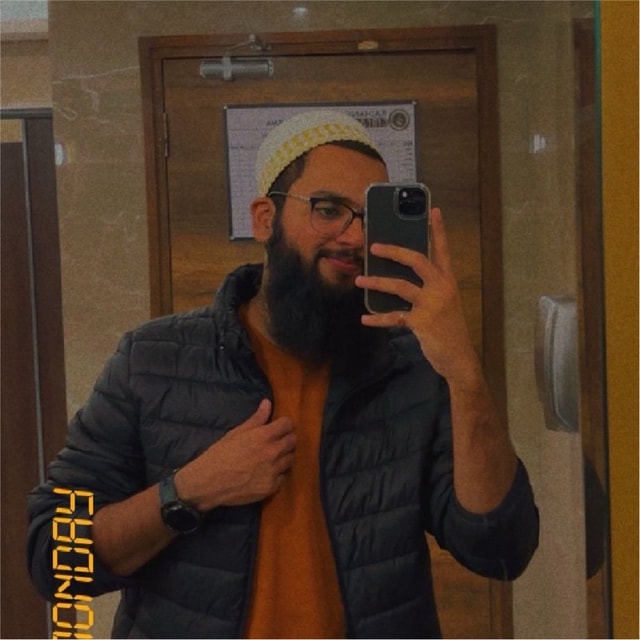 Mustafa