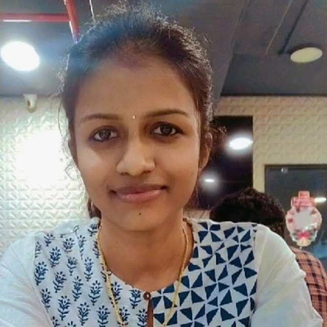 Hema