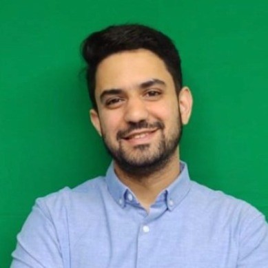 Rahul Bir