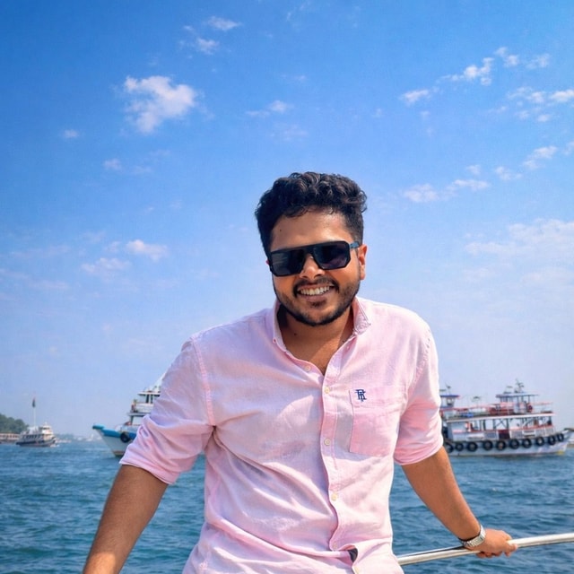 Jatin
