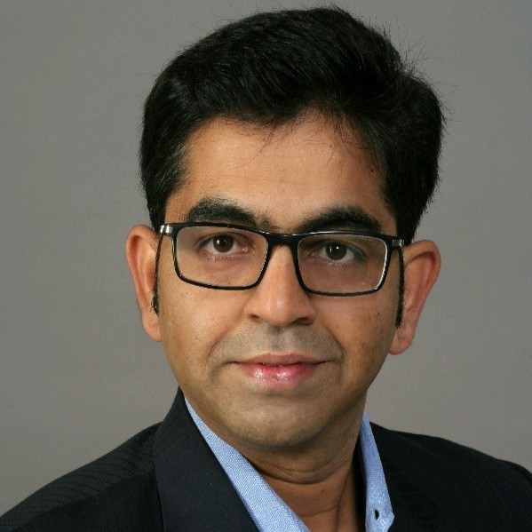 Prashanta