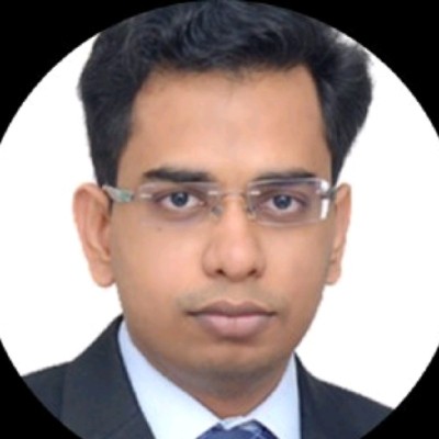 Yogesh