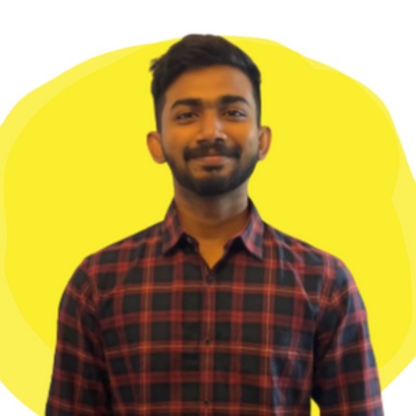 Vishnu