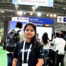 Vandana