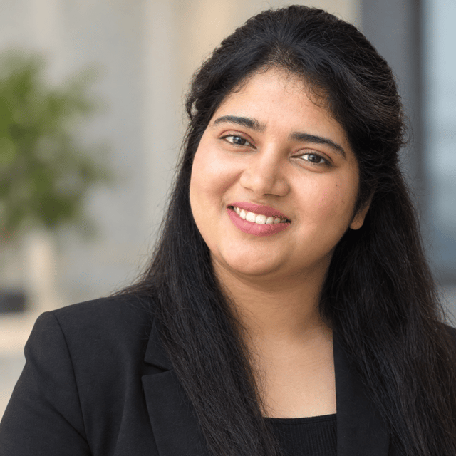 Garima